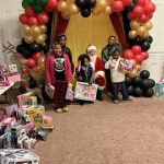 article image - Ks Foundation 1